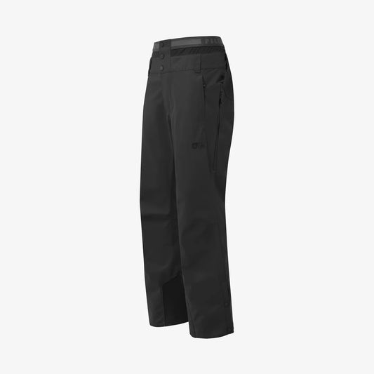 Picture Men's Object Pants