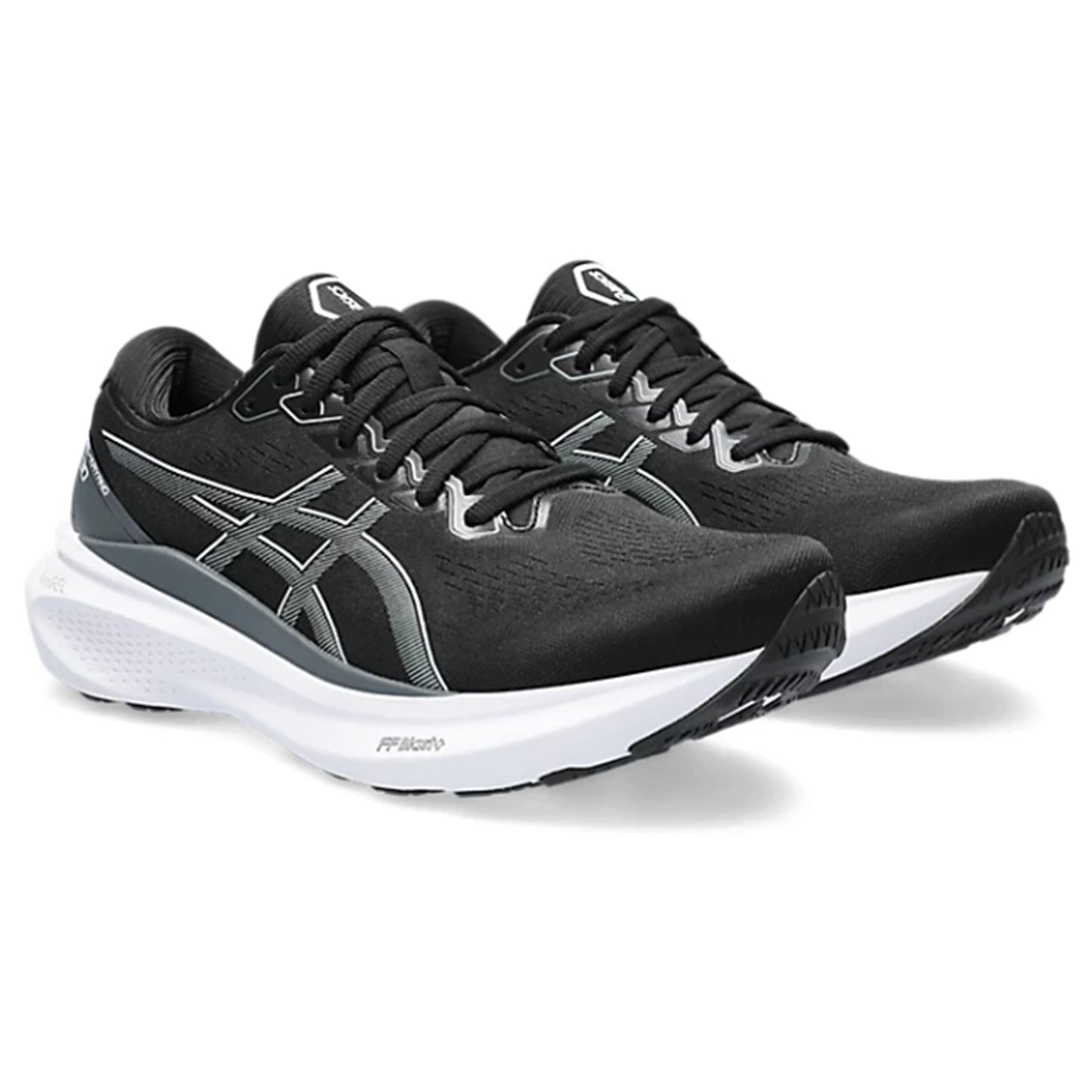 Men's Gel-Kayano® 30