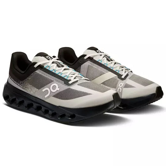On Cloudsurfer Next Men's Shoes