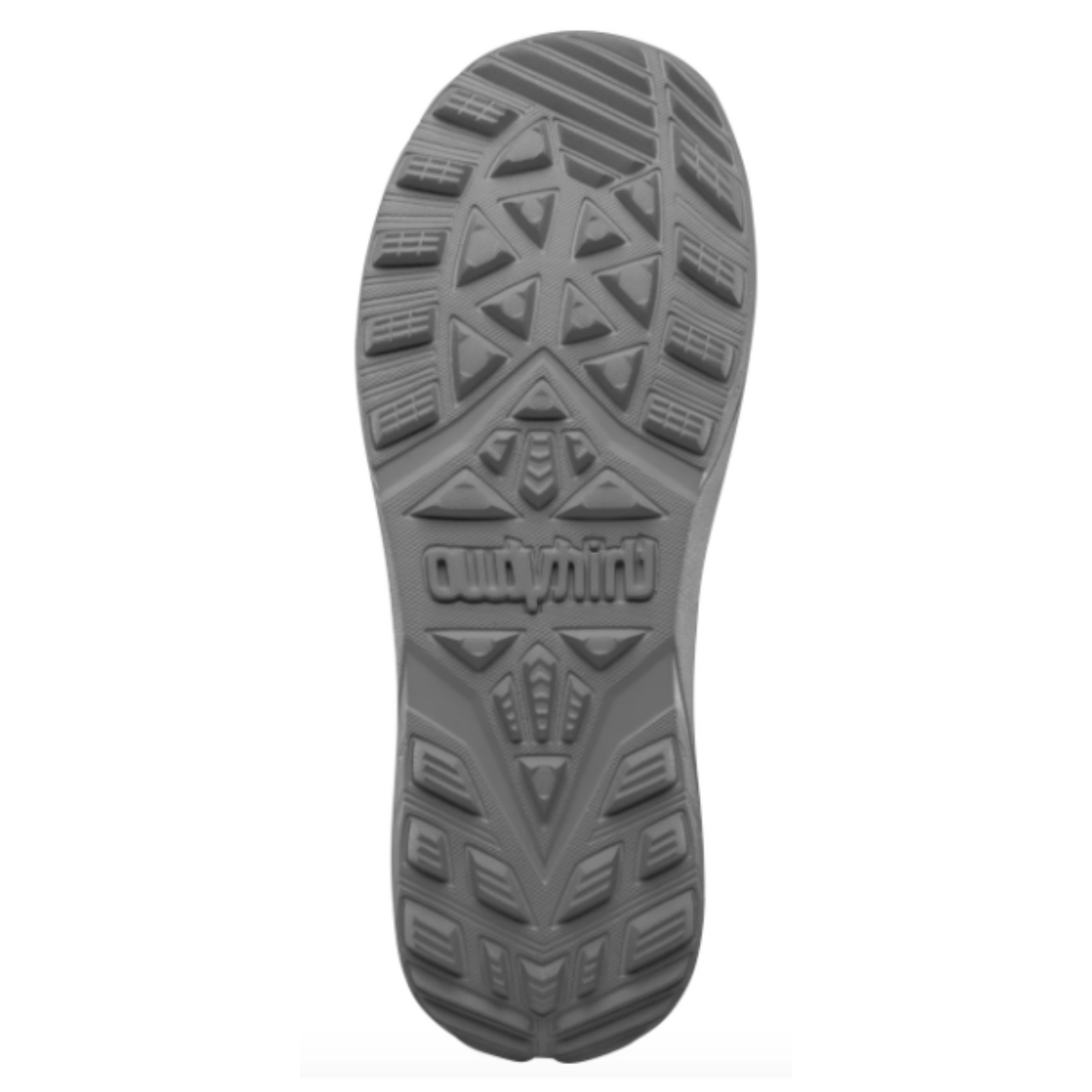 Women's Shifty 2024