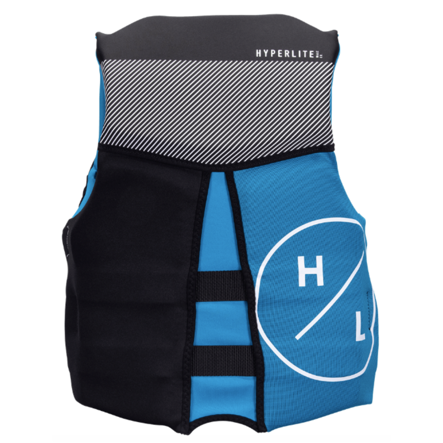 Men's Prime CGA Life Jacket