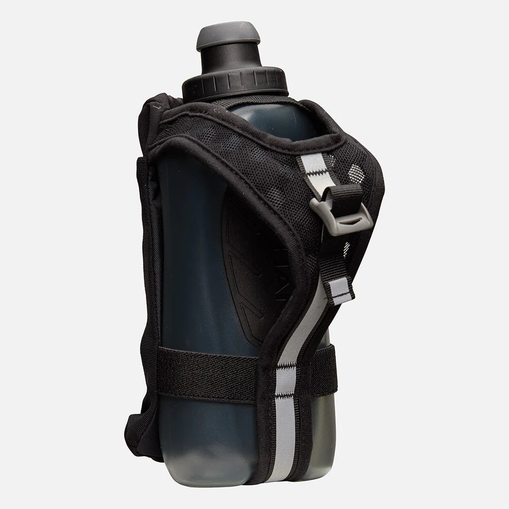 Nathan SpeedDraw 2 Flask (18oz)