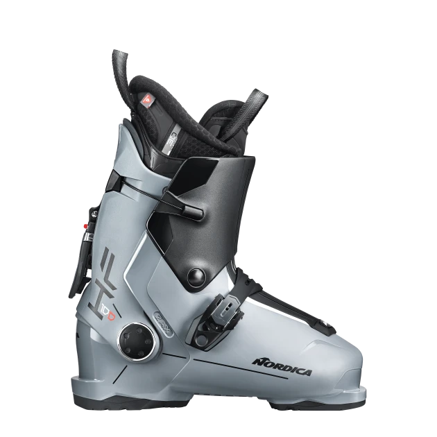 Nordica Hf 100