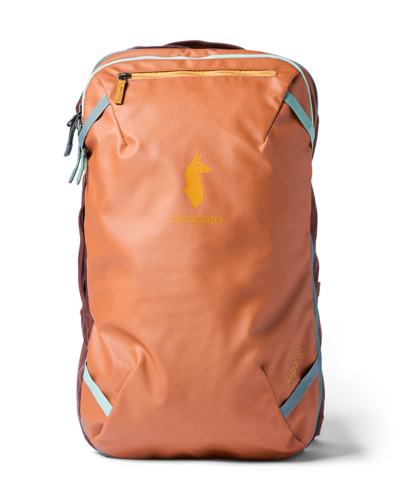 Cotopaxi Allpa 28L Travel Pack