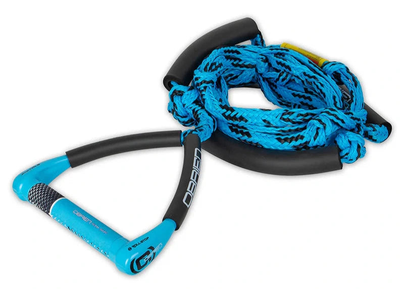 O'BRIEN TEAM SURF 9"