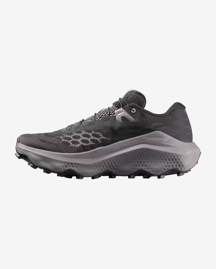Salomon Men's Ultra Glide 4