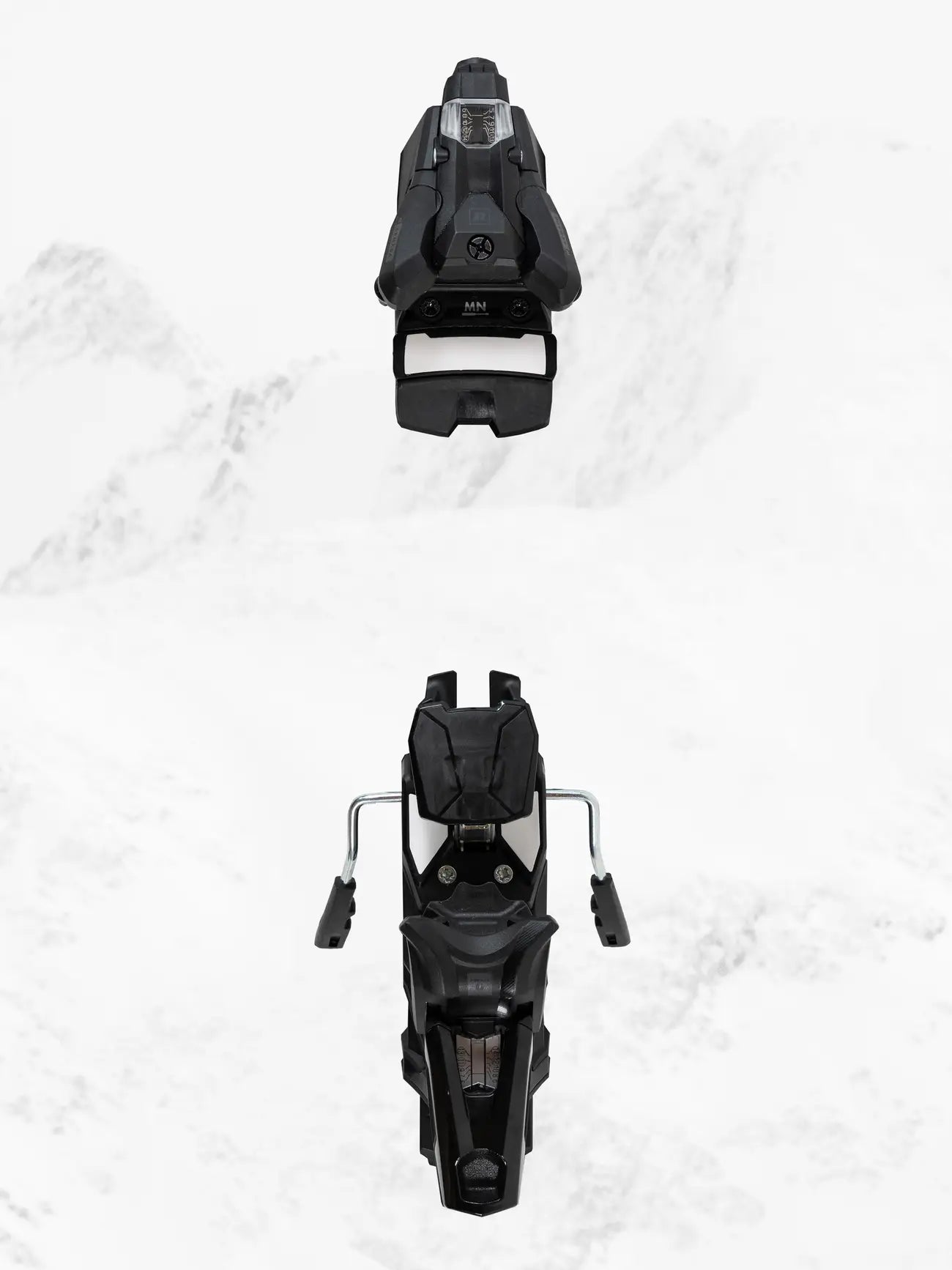 Armada Strive 14 Multi-Norm Binding