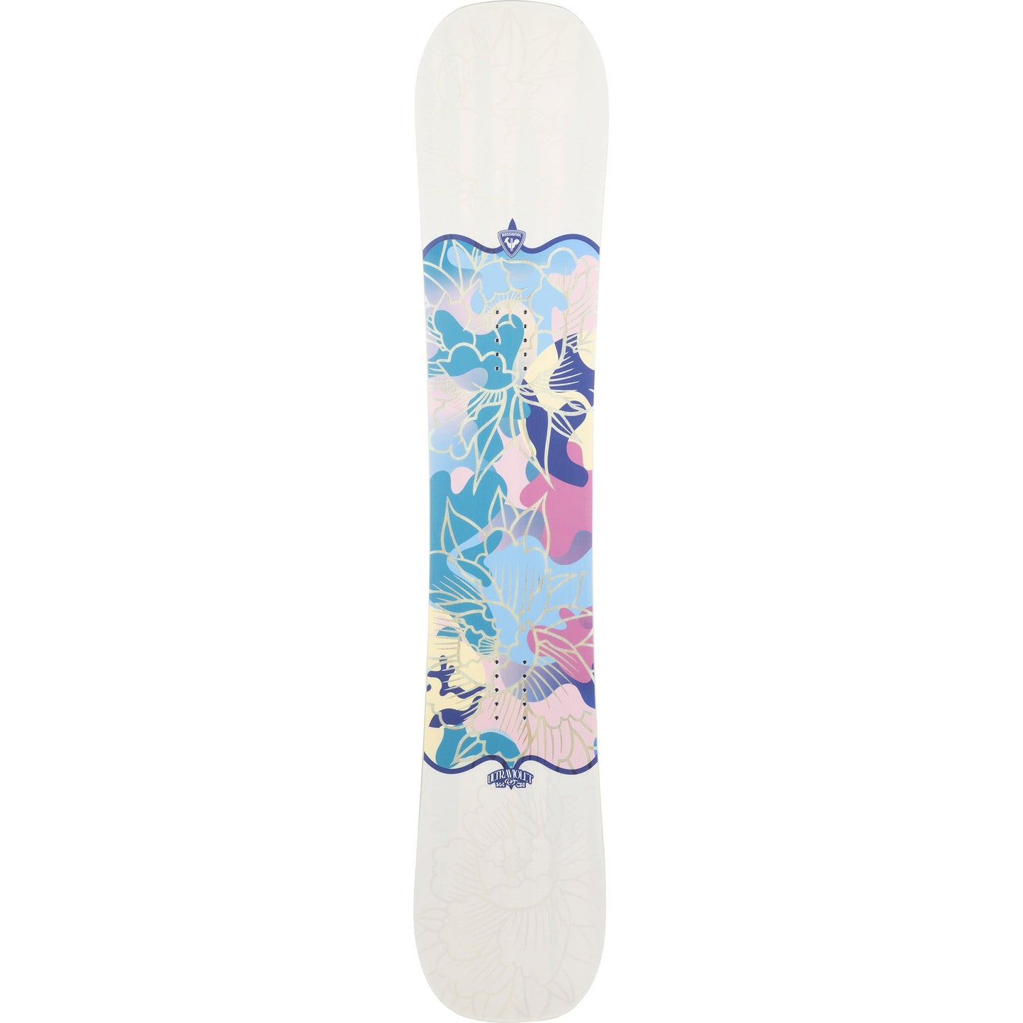 Rossignol Ultraviolet
