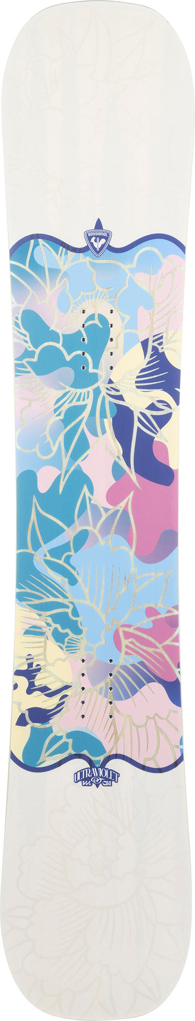 Rossignol Ultraviolet