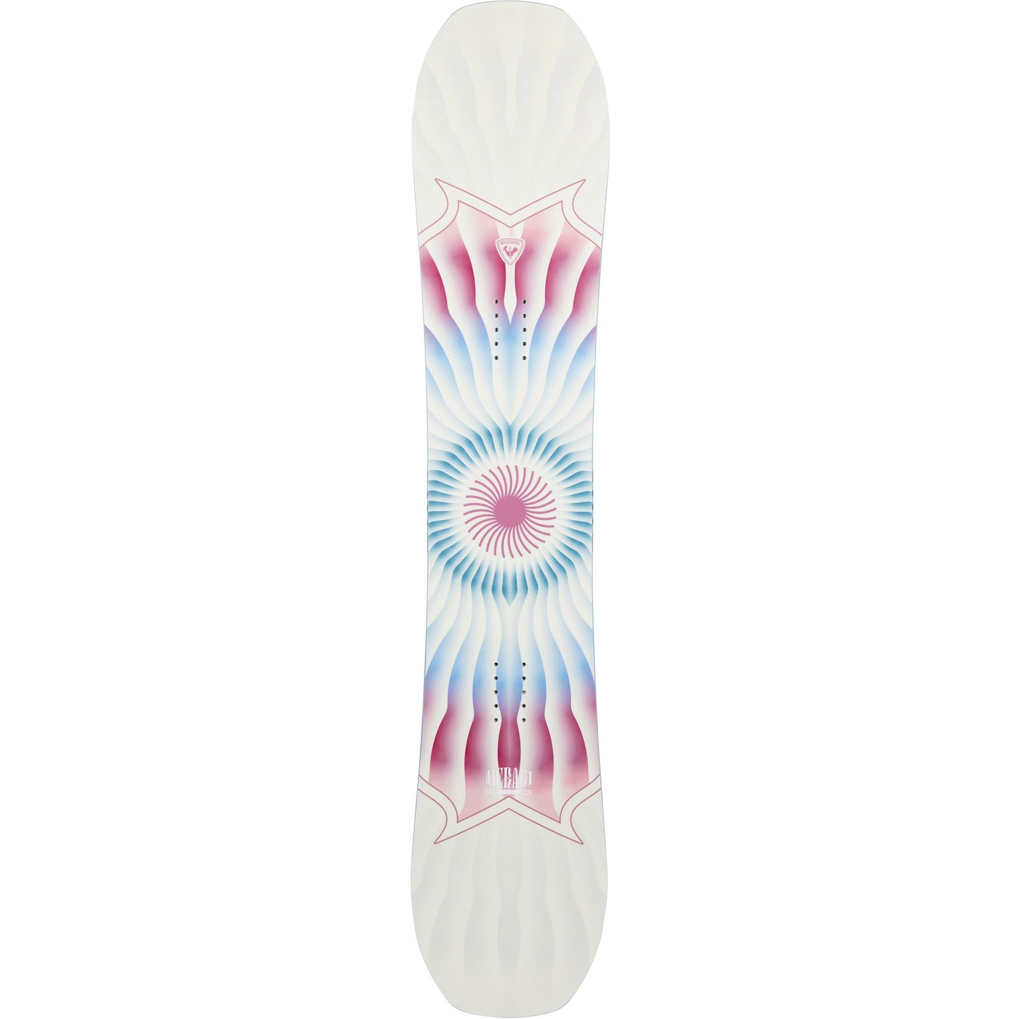 Rossignol Meraki
