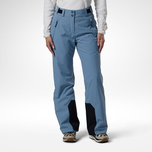 Rossignol Women's Strawpile Insulated Pant