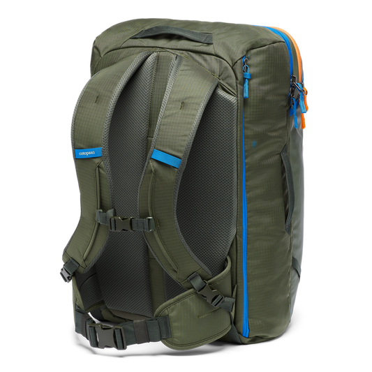 Cotopaxi Allpa 42L Travel Pack