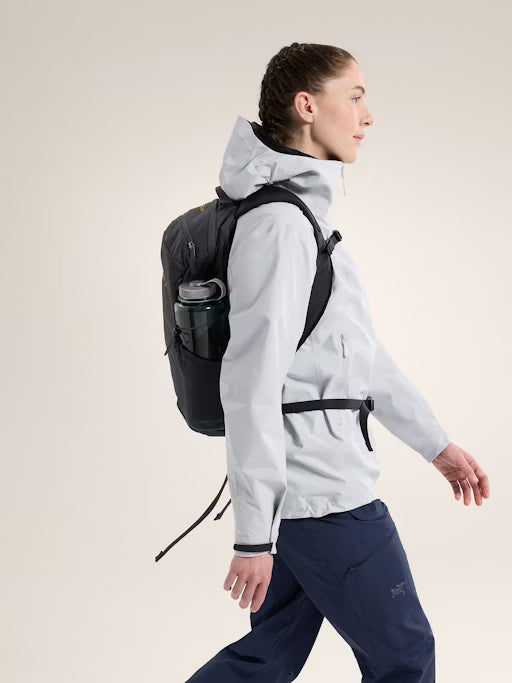 Arc'teryx Mantis 16 Backpack