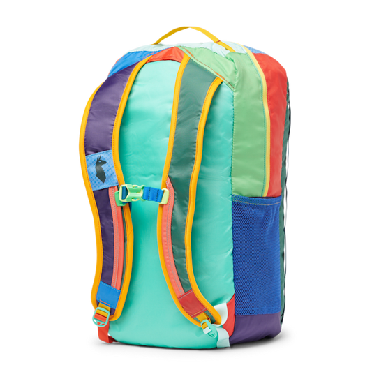 Cotopaxi Batac 24L Backpack