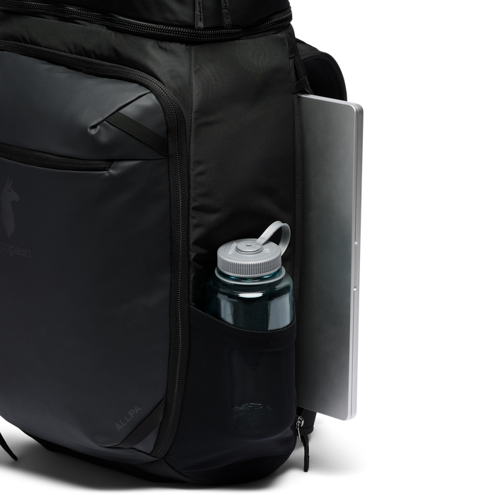 Cotopaxi Allpa 50L Adventure Travel Pack