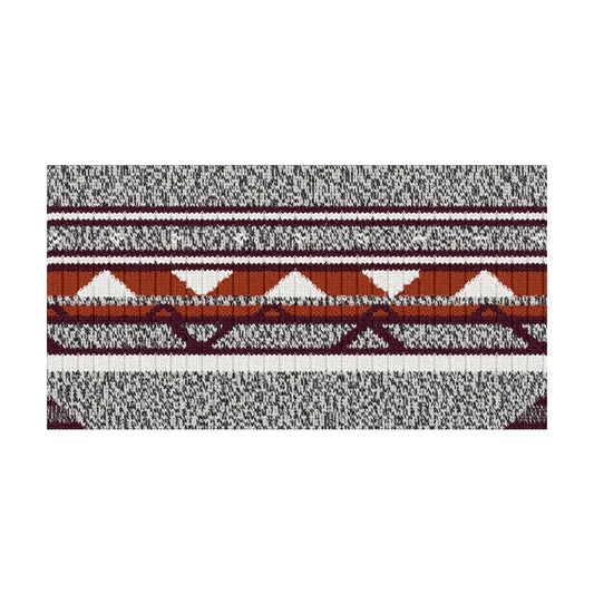 Smartwool Women's Hike Light Cushion Zig Zag