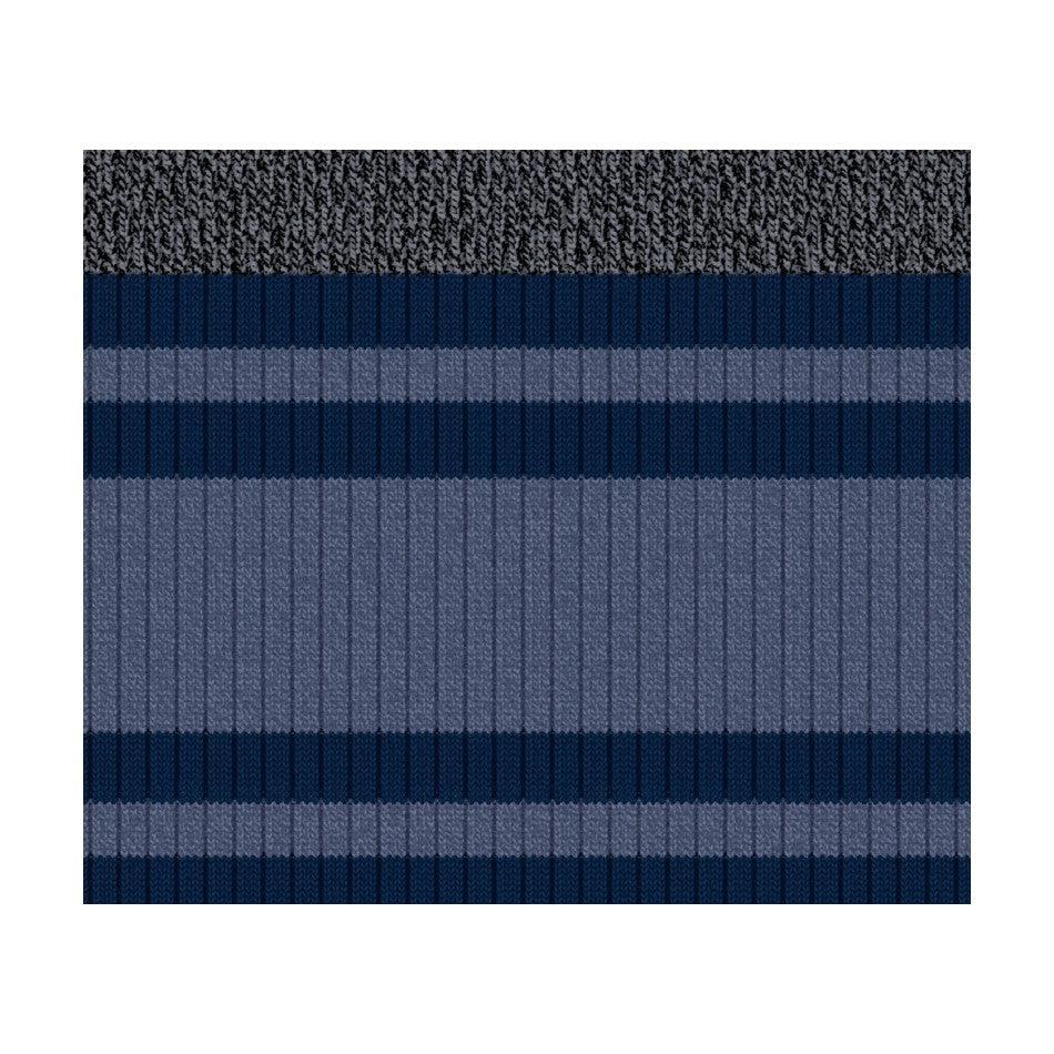 Smartwool Hike Full Cushion Lolo Trail Crew Socks