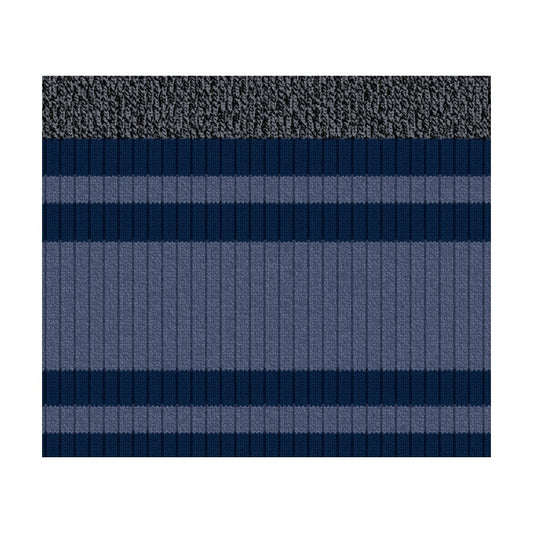 Smartwool Hike Full Cushion Lolo Trail Crew Socks