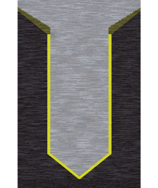 Smartwool Ski Targeted Cushion Extra Stretch OTC