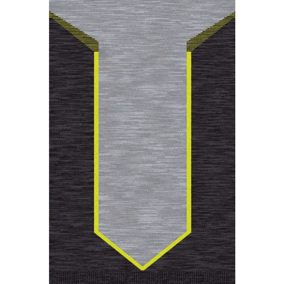 Smartwool Ski Targeted Cushion Extra Stretch OTC