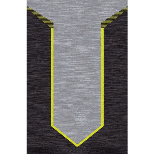 Smartwool Ski Targeted Cushion Extra Stretch OTC