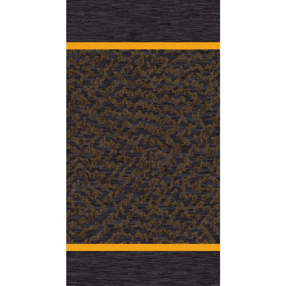Smartwool Snowboard Targeted Cushion Retro Line