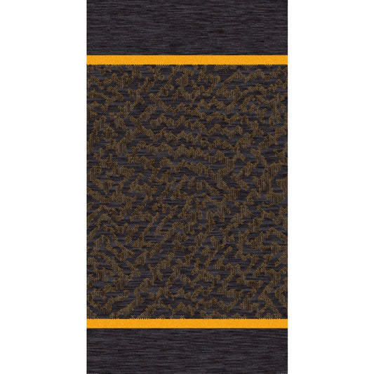 Smartwool Snowboard Targeted Cushion Retro Line