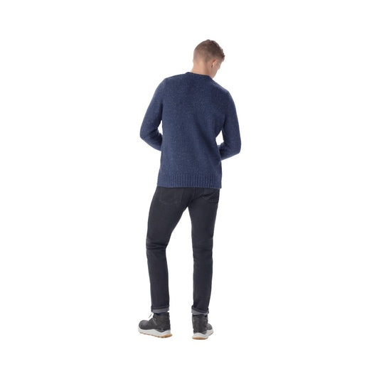 Smartwool Men's Heavy Crew Sweater