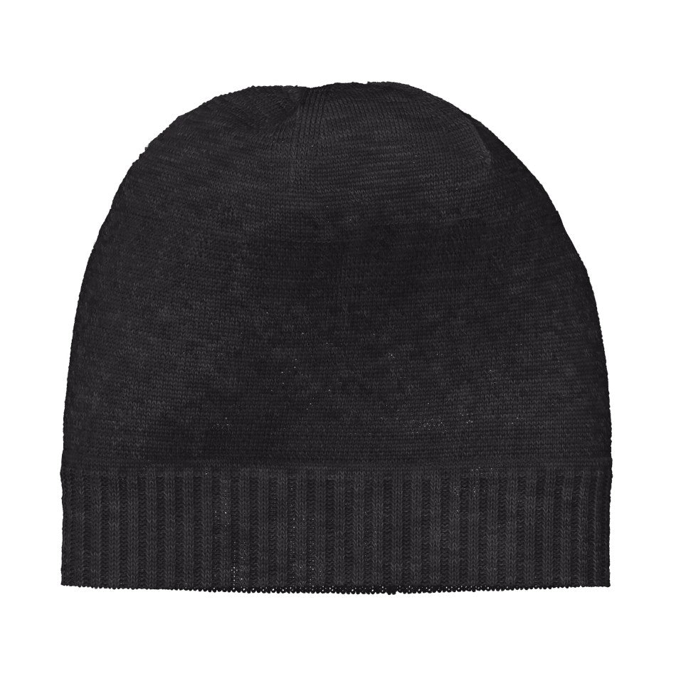 Smartwool Popcorn Cable Reversible Beanie