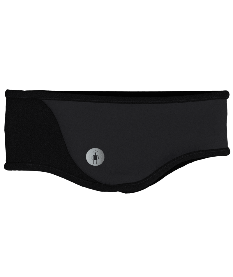Smartwool Active Fleece Wind Headband