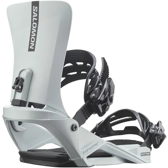 SALOMON RHYTHM