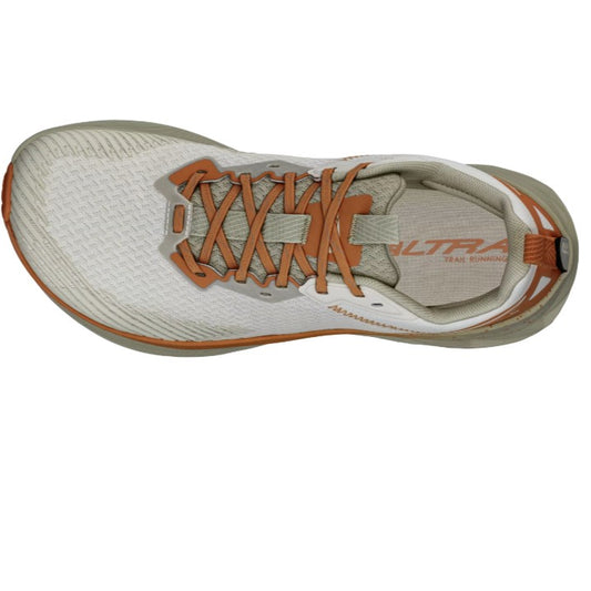 Men's Experience Wild 2