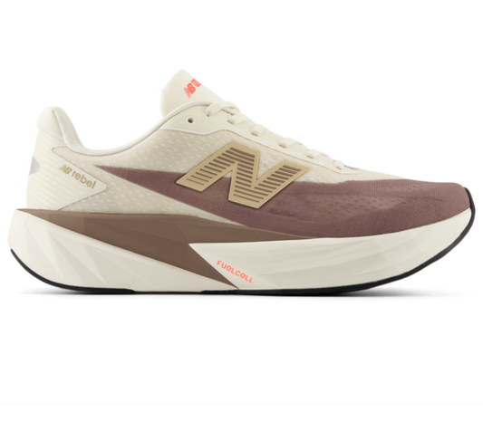 New Balance Men's FuelCell Rebel 5