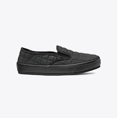 Vans Unisex Slip-Er 2