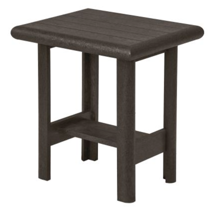 Stratford End Table