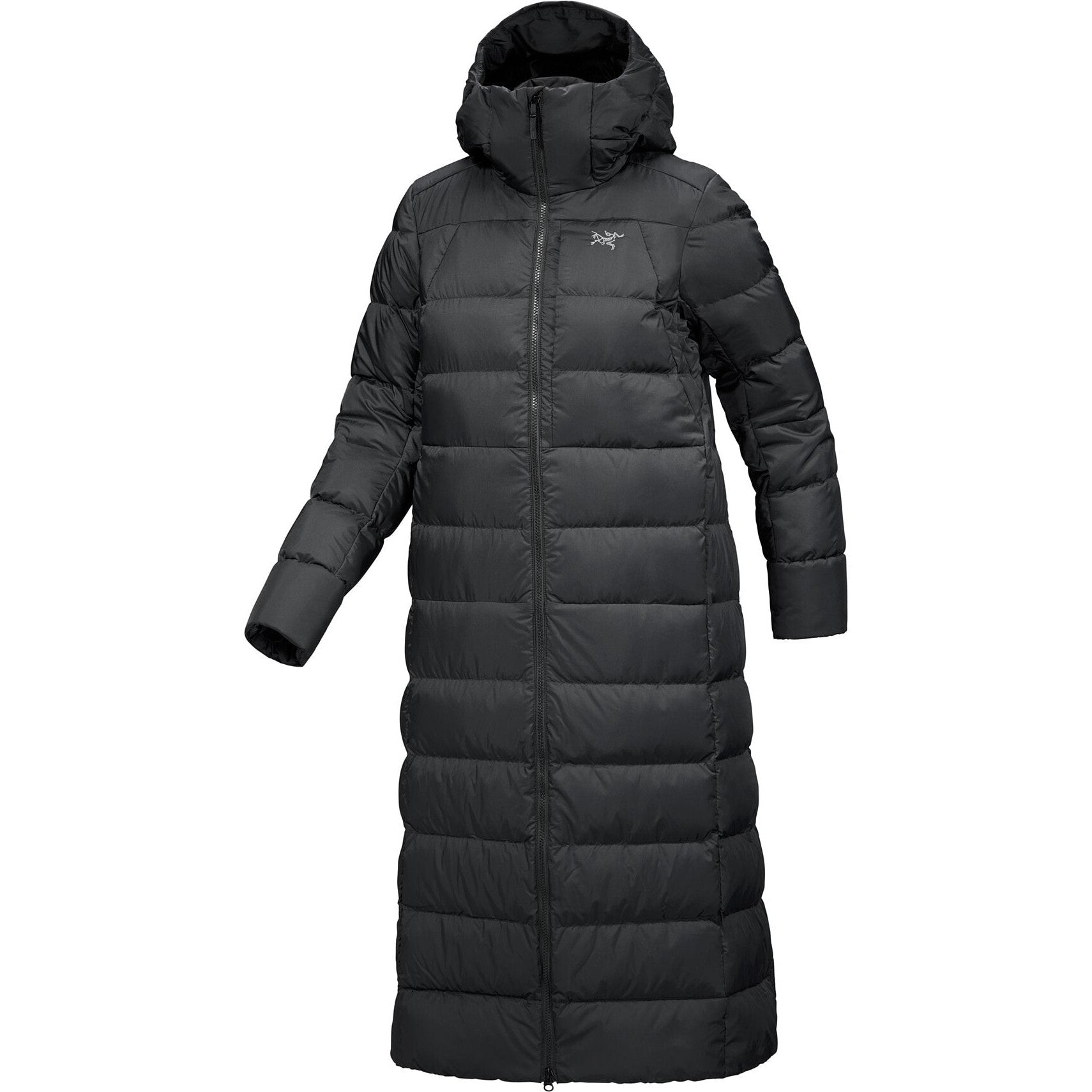 アークテリクス ソリウム Ｘロングパーカ Thorium XLong Parka Arc'teryx Women's Thorium Extra Long Parka – Sunshine and Ski