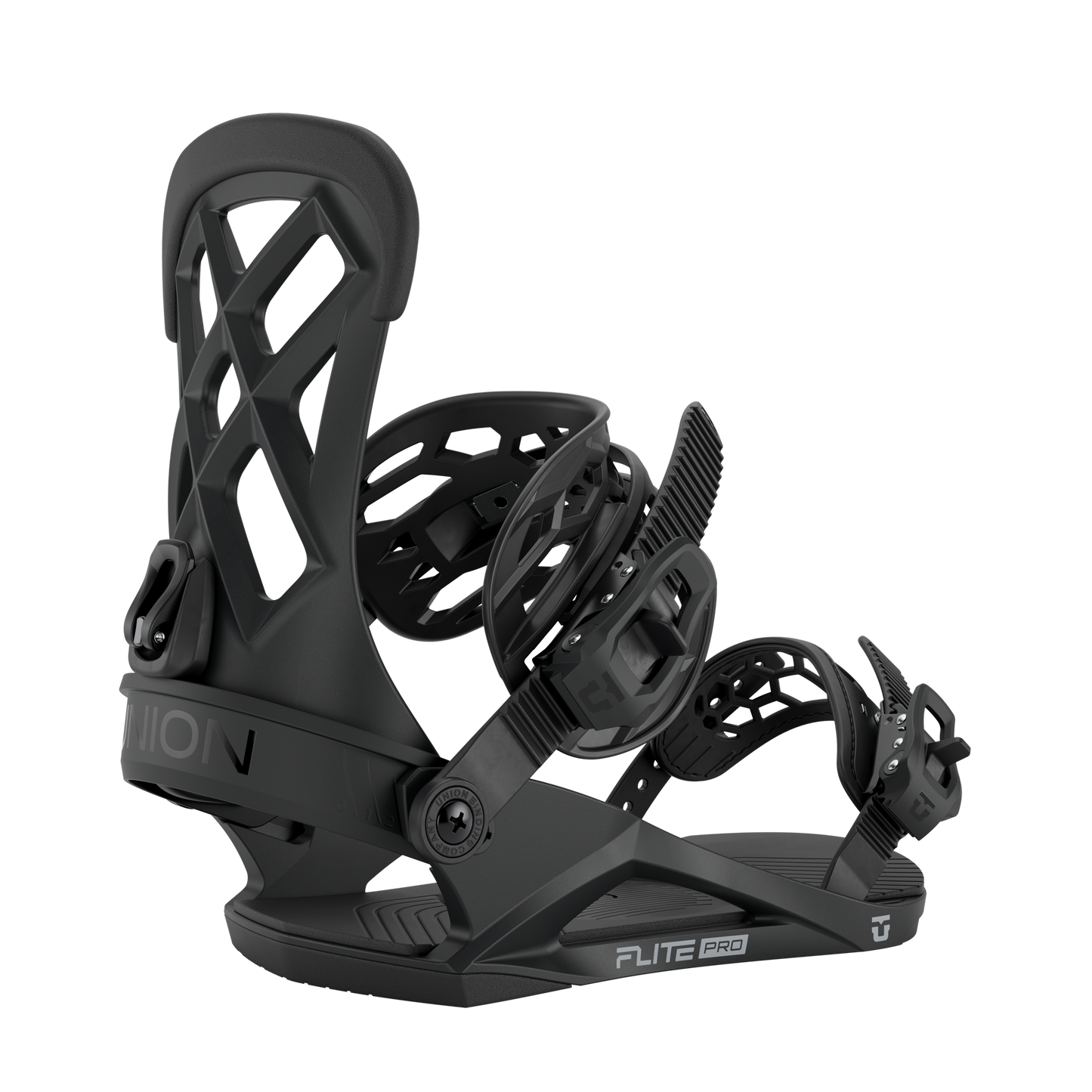 Union Flite Pro