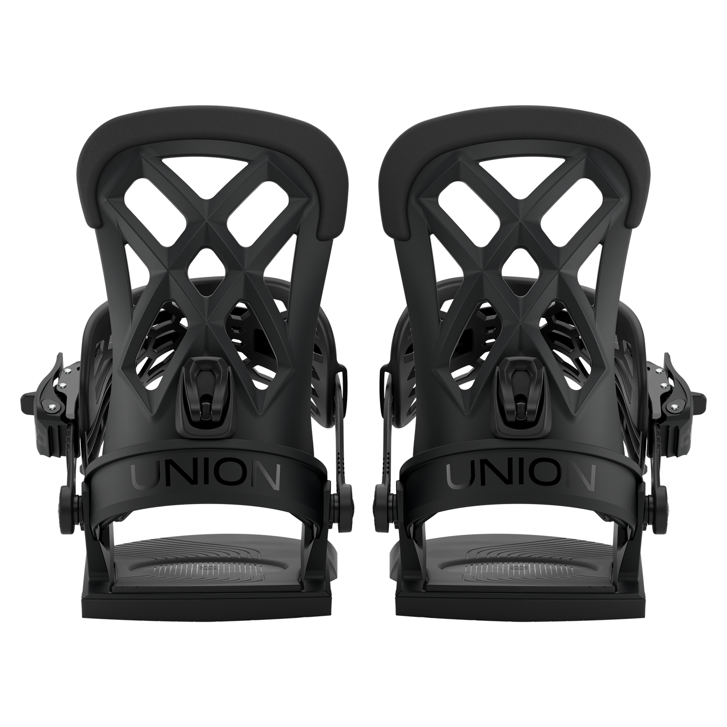 Union Flite Pro