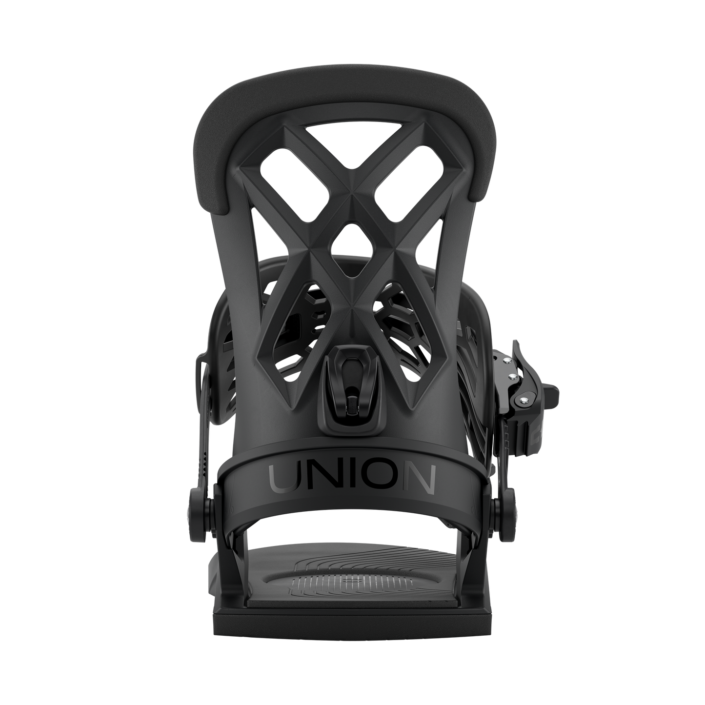 Union Flite Pro