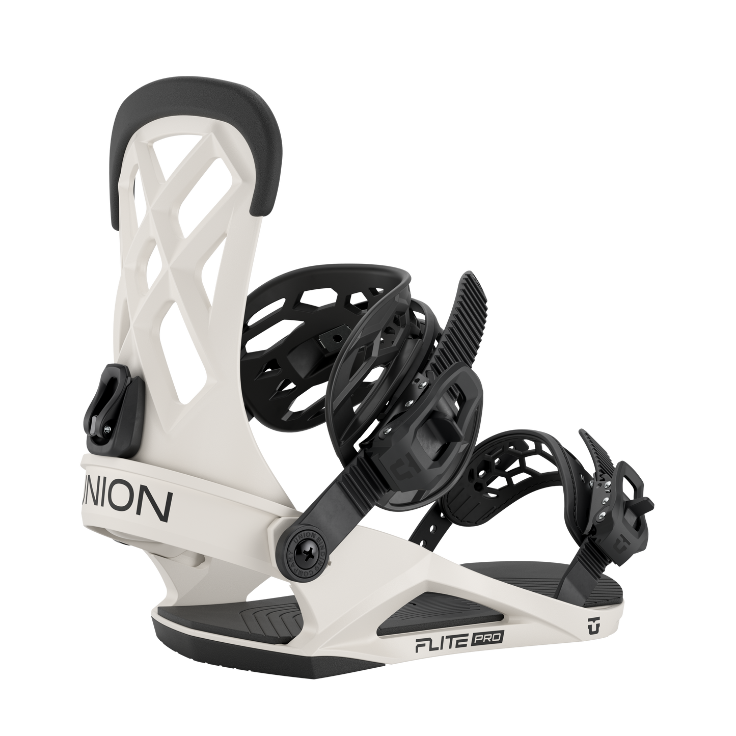Union Flite Pro