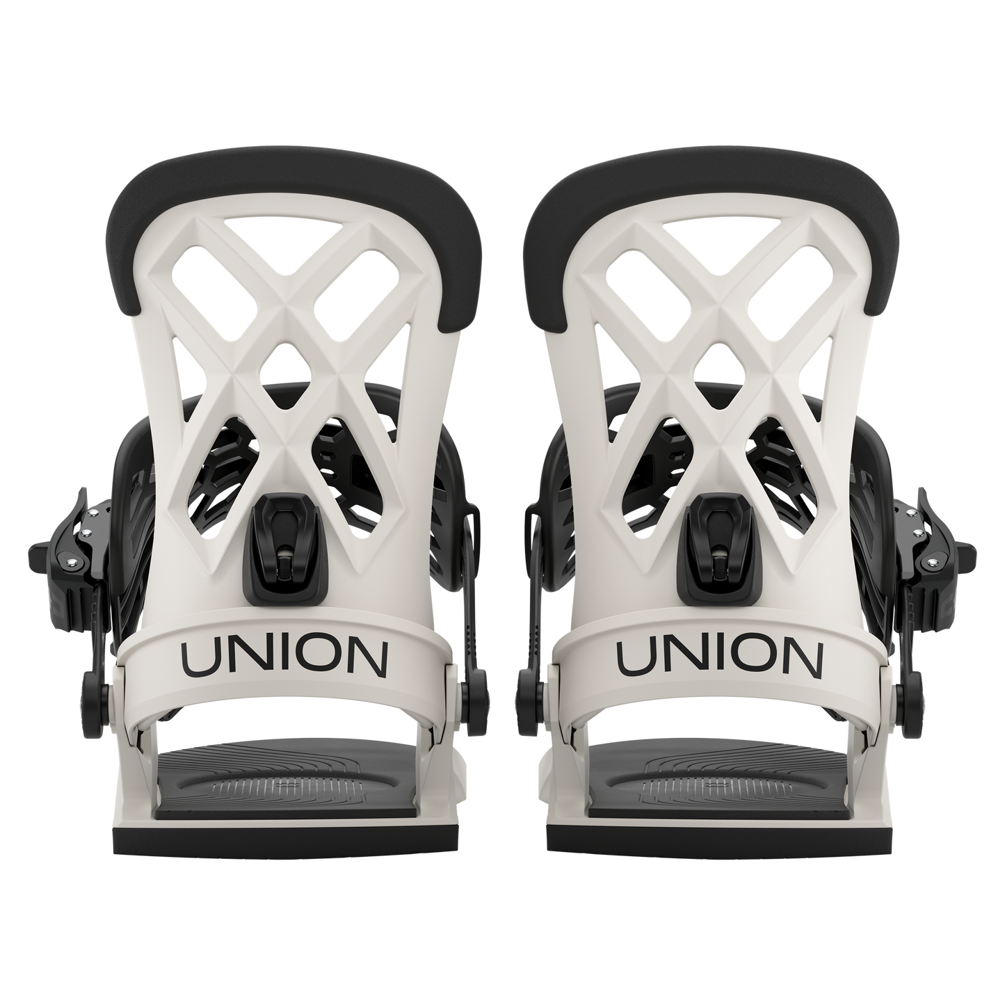 Union Flite Pro