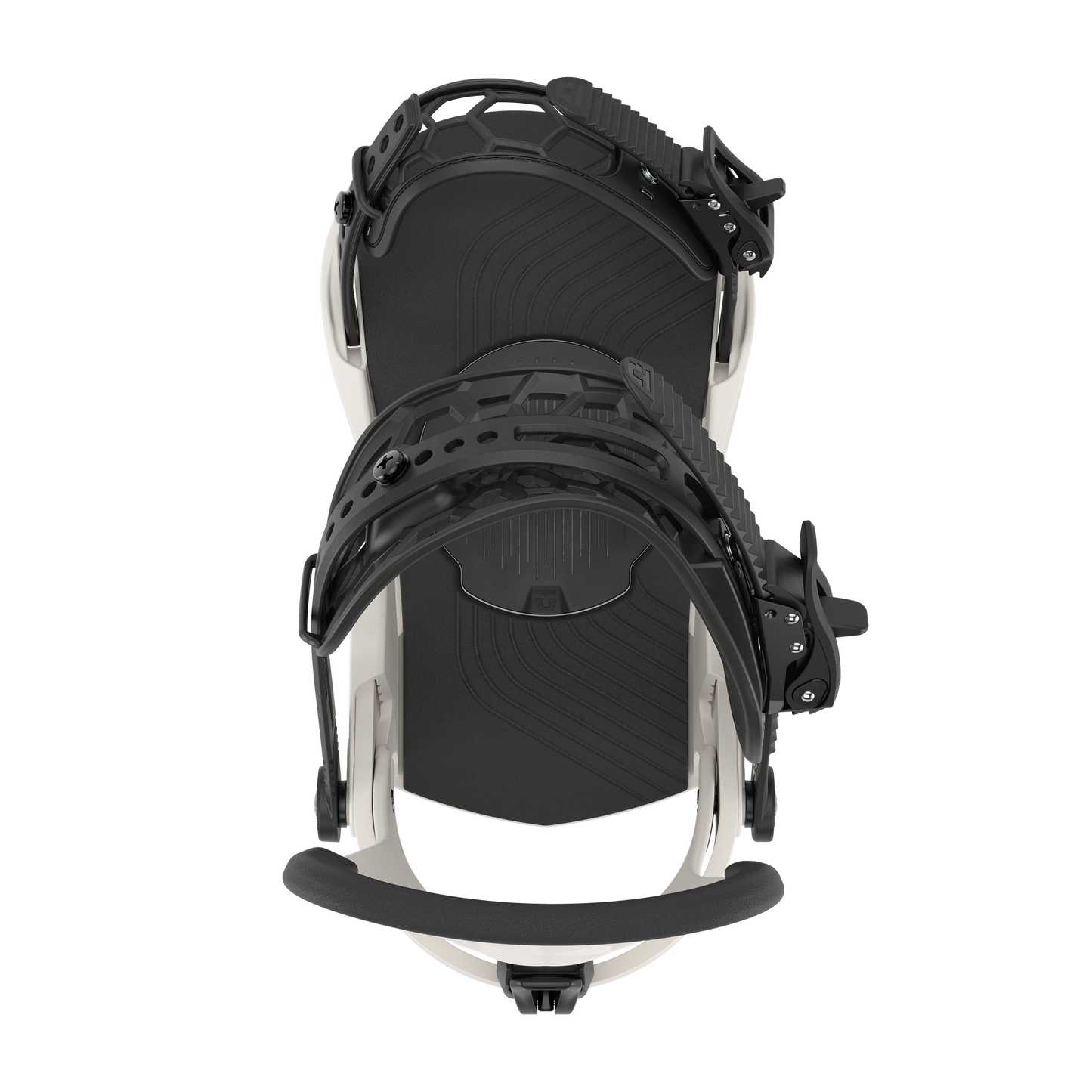 Union Flite Pro