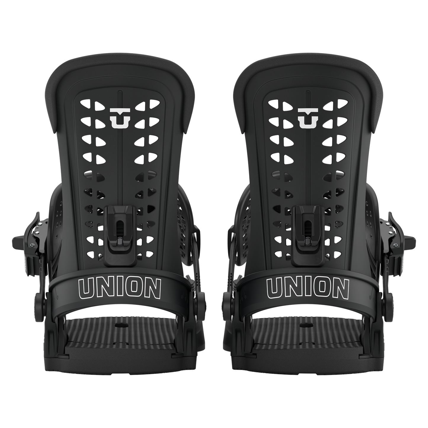 Union Force Classic
