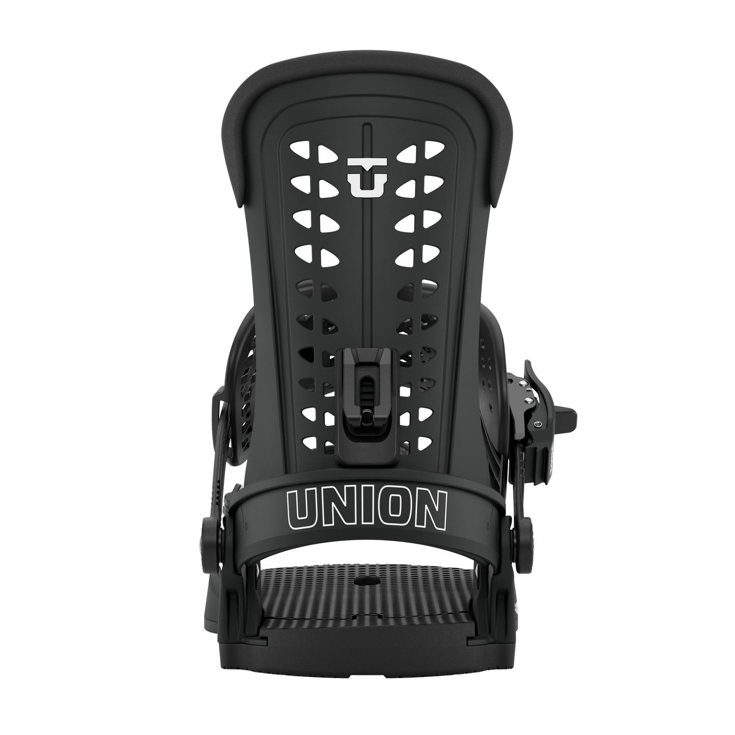 Union Force Classic