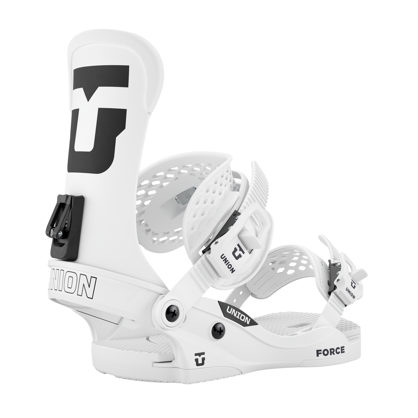 Union Force Classic