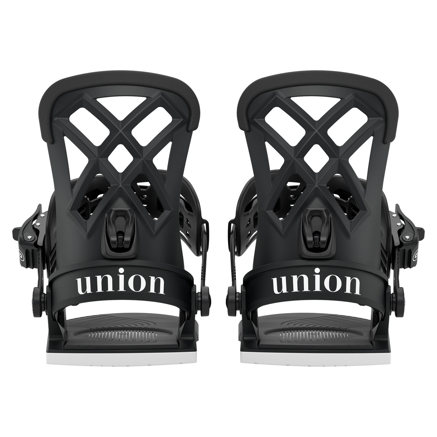 Union Rosa