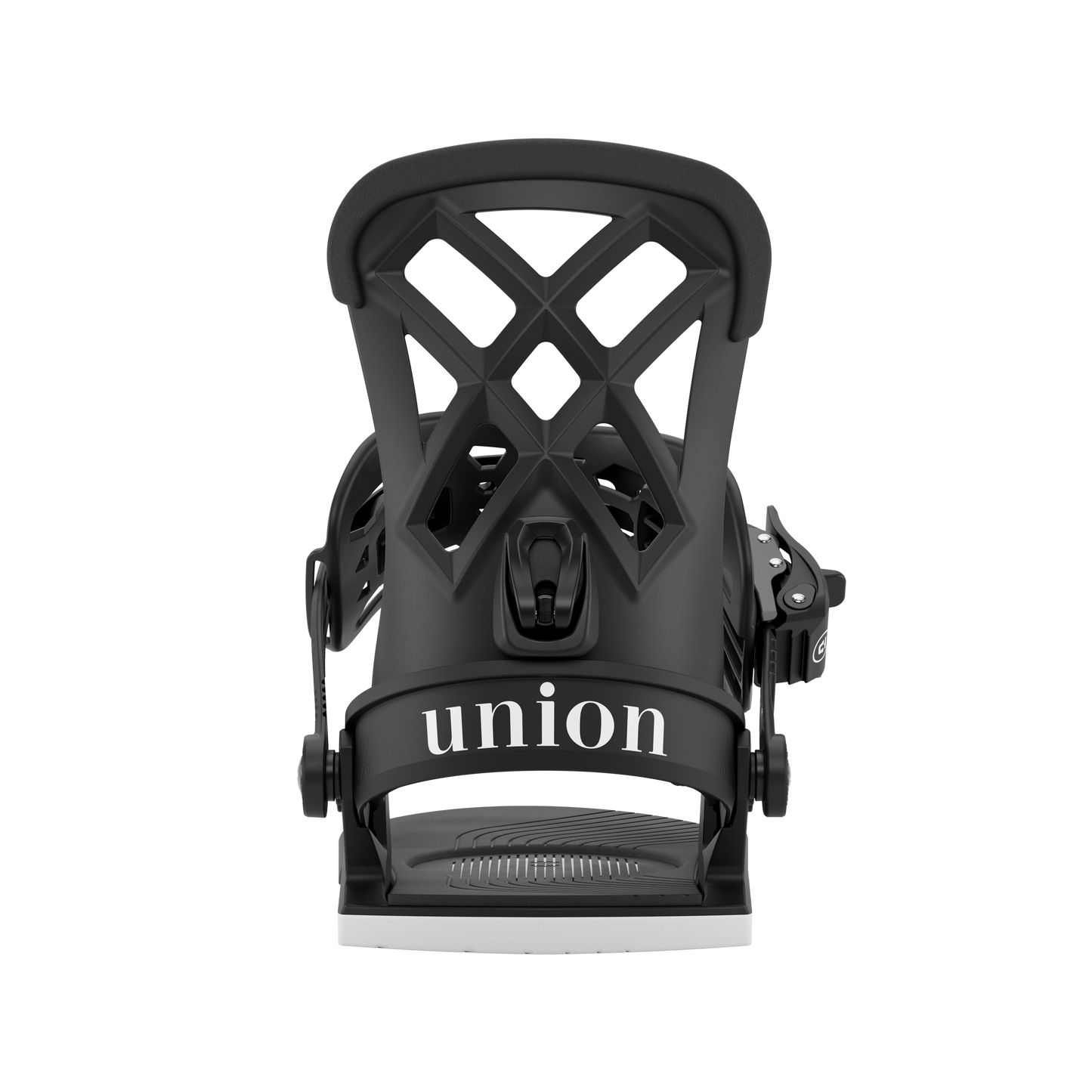 Union Rosa