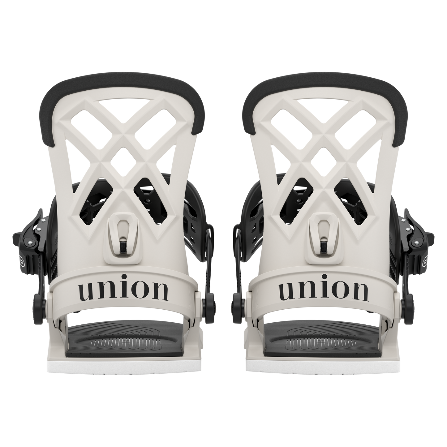 Union Rosa