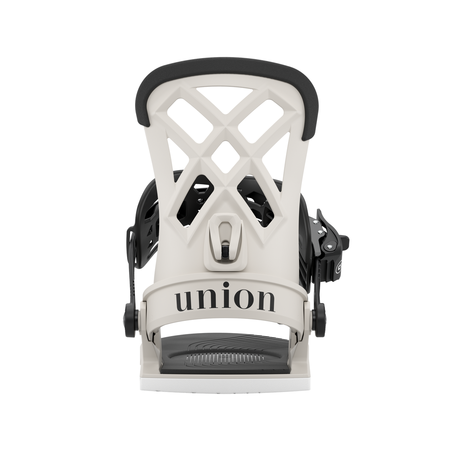 Union Rosa