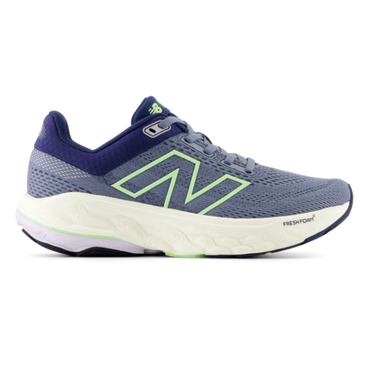 Women's Fresh Foam X 860 v14